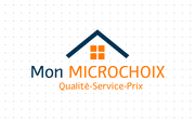 mon-microchoix