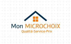 mon-microchoix