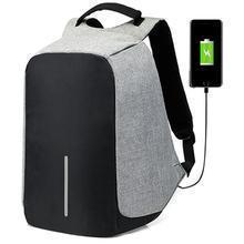 Charger l'image dans la galerie, Sac Antivol