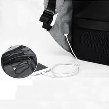 Charger l'image dans la galerie, Sac Antivol