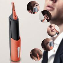 Charger l'image dans la galerie, Microtouch Switchblade Rasoir