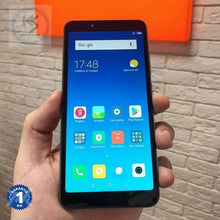 Charger l&#39;image dans la galerie, XIOMI REDMI 6 - 64Go-4Go Ram - EMpmPREINTE