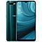 Charger l'image dans la galerie, OPPO A7 - 3Go - 64Go - 16 MP - Dual SIM