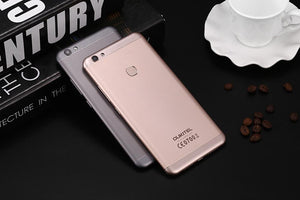 OUKITEL U17 - 32Go -4Go Ram -Empreinte