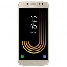 Charger l'image dans la galerie, SAMSUNG GALAXY J5 PRO 2017 SM-J530