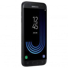 Charger l'image dans la galerie, SAMSUNG GALAXY J5 PRO 2017 SM-J530