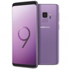 Charger l&#39;image dans la galerie, SAMSUNG GALAXY S9 128GB - 6Go - Violet