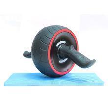 Charger l'image dans la galerie, Parfait Fitness Ab Carver Pro