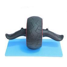 Charger l'image dans la galerie, Parfait Fitness Ab Carver Pro