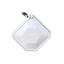 Charger l'image dans la galerie, Mini traceur GPS Anti-Perte connecté " iOS/Android"
