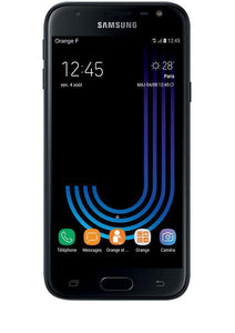 Samsung Galaxy J3 2016 - 5" - 4G - 8 Go - 1.5 Go Ram -