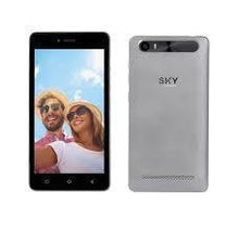 Charger l&#39;image dans la galerie, Sky Platinum 5M - 16GB - 1GB RAM - 8MP  -  780 DH