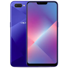 Charger l&#39;image dans la galerie, OPPO A3s - 6.2&quot;- 32 Go ROM