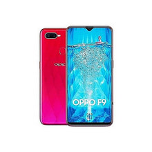 Charger l&#39;image dans la galerie, OPPO PACK F9 - 4Go - 64Go - 25 MP - Dual SIM -