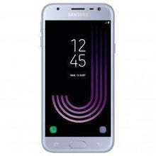 Charger l&#39;image dans la galerie, SAMSUNG GALAXY J3 PRO 2017 SM-J330