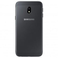 Charger l'image dans la galerie, SAMSUNG GALAXY J3 PRO 2017 SM-J330