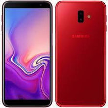 Charger l&#39;image dans la galerie, Samsung Galaxy J6 plus - 4G- 64 Go - 4Go - Android - 13MP - 8MP